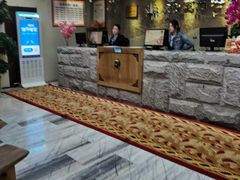 -天源宝石浴宫(和平店)