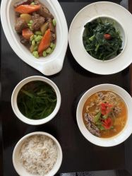 -金鹰国际月子中心(新街口店)