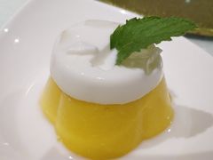 -潮福城潮州大酒楼(湖滨北路店)
