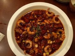 -三俞竹苑(红旗街万达店)