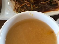 -李连贵熏肉大饼(天通苑店)