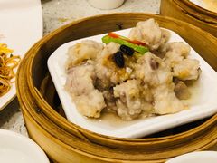 -又一间茶点轩(百汇广场店)
