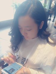 upload_pic-木北造型