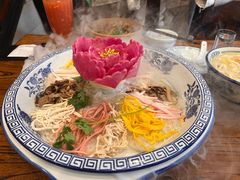 -老雒阳面馆·水席(定鼎门店)