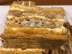 -AILI爱的礼物(敦煌路店)