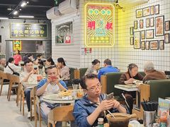 -西关明记肠粉(荔枝湾店)