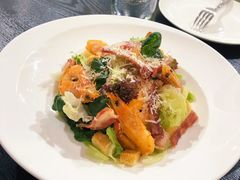 -艾米茉亲子餐厅(万象城店)