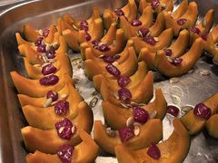 -广州设计之都温德姆酒店·月澜西餐厅