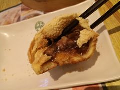 -添好运点心专门店(百老汇店)