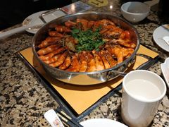 -万达广场(盐城盐都店)