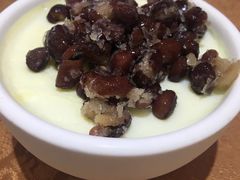 -海儀美食楼(湾仔海鲜街店)