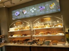 -香雪儿(郑东新区店)