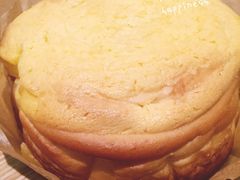 -多乐之日(和平伊势丹店)