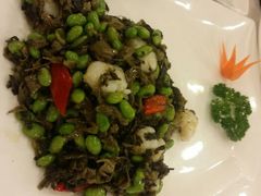 android_upload_pic-三六三杭州菜(水上总店)