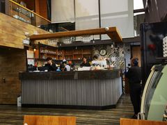 -忆咖啡观景餐厅(桂林象山公园店)