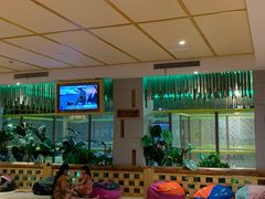 -御池园(顾村公园店)