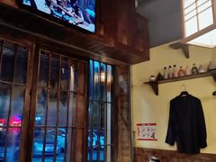 -本格·深夜食堂(北理工店)