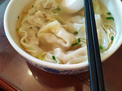 -王興記(中山路店)