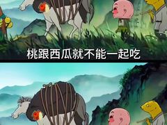 -万达影城(锦华万达广场IMAX店)