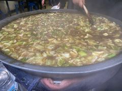-老字号贾家肉丸糊辣汤(光明巷店)