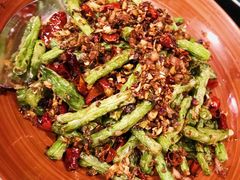 -华豫川酒家(大卫城店)