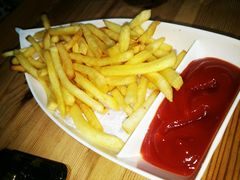 -酒窝夜酌居酒屋(中海水岸馨都店)