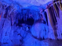 -陶祖圣境风景区