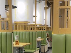 -和晟shèng铁锅炖·东北菜(南山店)