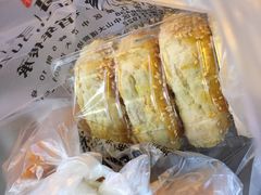 -纯坊佳哥手作(江汉路店)