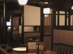 -湊湊火锅·茶憩(石家庄万象城店)