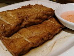 -鹏天阁酒楼·海鲜(红旗店)