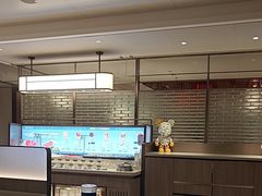 -海底捞火锅(高科广场店)