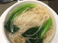 -浙江安吉JW万豪酒店·万豪中餐厅