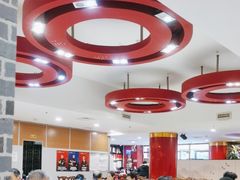 -东兴楼饭庄(六里桥店)
