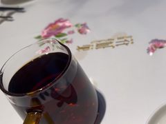 -花城苑广府菜(侨鑫店)