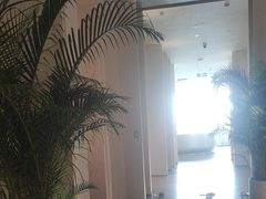 -YCHL FIT 健身(星寰店)