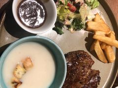 -Simple Yummy简单美味(上邦百汇城店)
