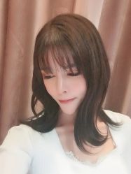 -MORI HAIR SALON日式美发沙龙