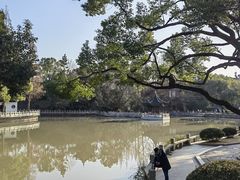 -汇龙潭