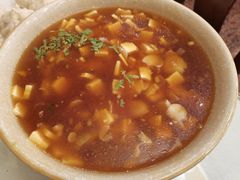 -燕风楼烤鸭店(建设总店)