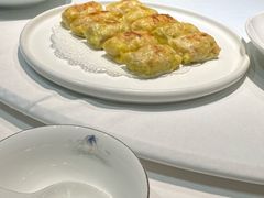 -禾珍珠家常小馆(河南博物院店)