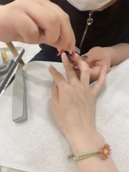 -花系美·美甲美睫精品店