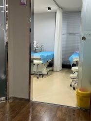 -维秘形体医美 M·VVON医生集团