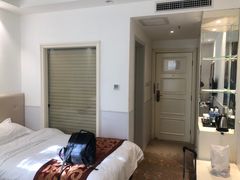 -蓝地时尚庄园(北京清河营地铁站店)