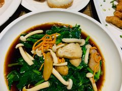 -廊亦舫Lang Yi Fang Restaurant(金桥店)