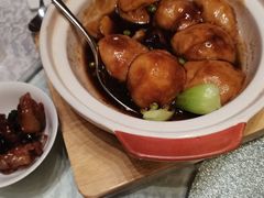 -上海静安昆仑大酒店