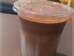-dotcom coffee古点咖啡(致真大厦店)