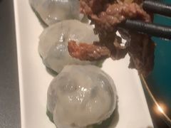 -二刀潮牛(重庆光环购物公园店)