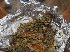 -衡厨·衡阳土菜(中南店)