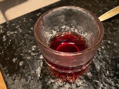 -無境·匠心日本料理(汉街店)